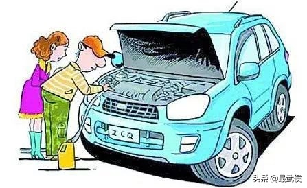 发动机曲轴抱死,发动机曲轴抱死后怎么维修