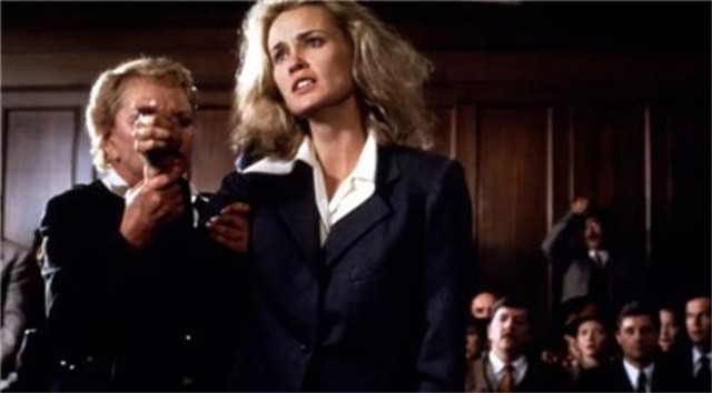 弗朗西斯死侍,传奇弗朗西斯死了