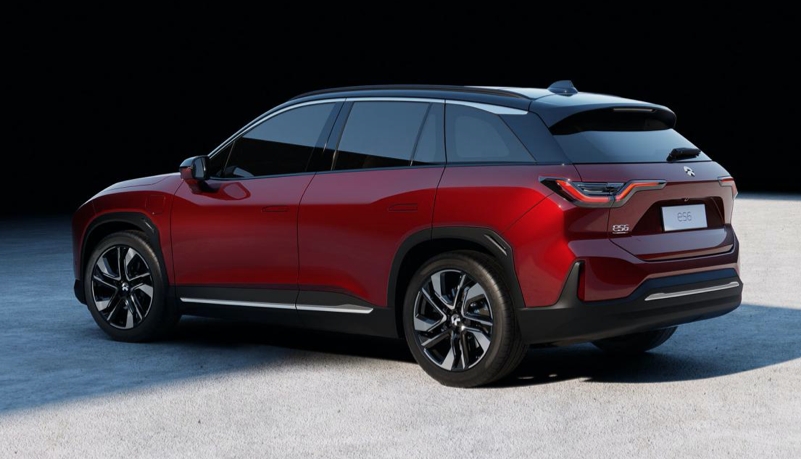 汽车油漆翻新全过程,汽车油漆多少钱一面