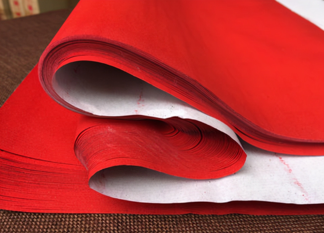 清明禁忌50条,清明俗语前三后四左五右六