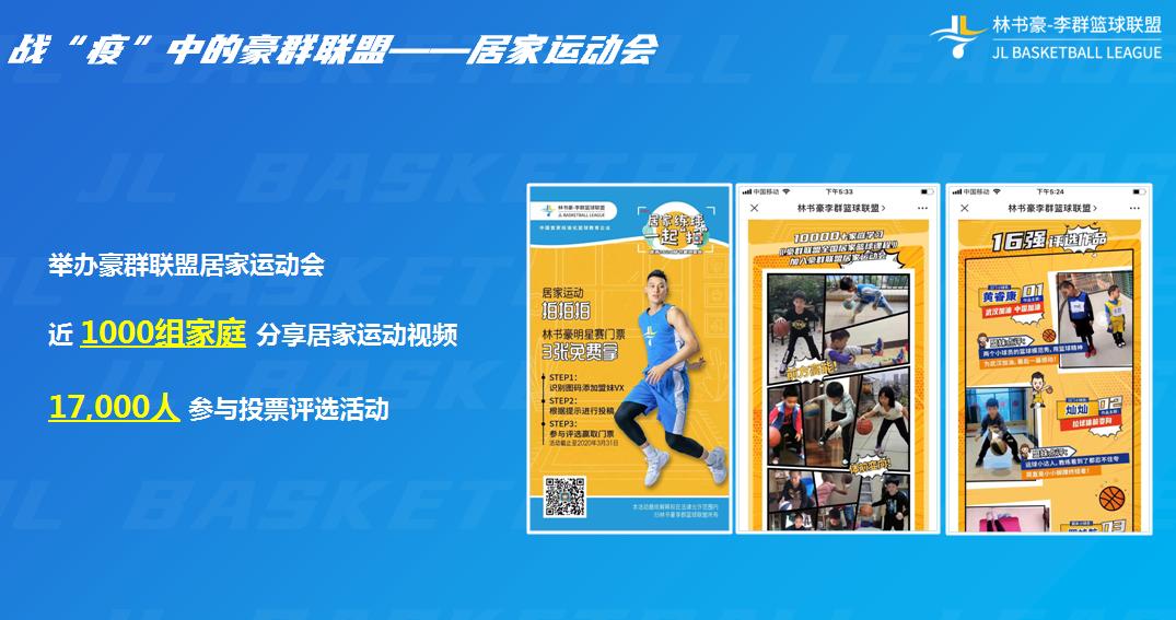 idg鎶曡祫瓒崇悆闈掕,idg浣撹偛