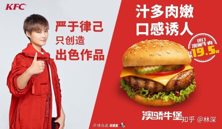 中国跨性别几率,中国跨性别群体视频