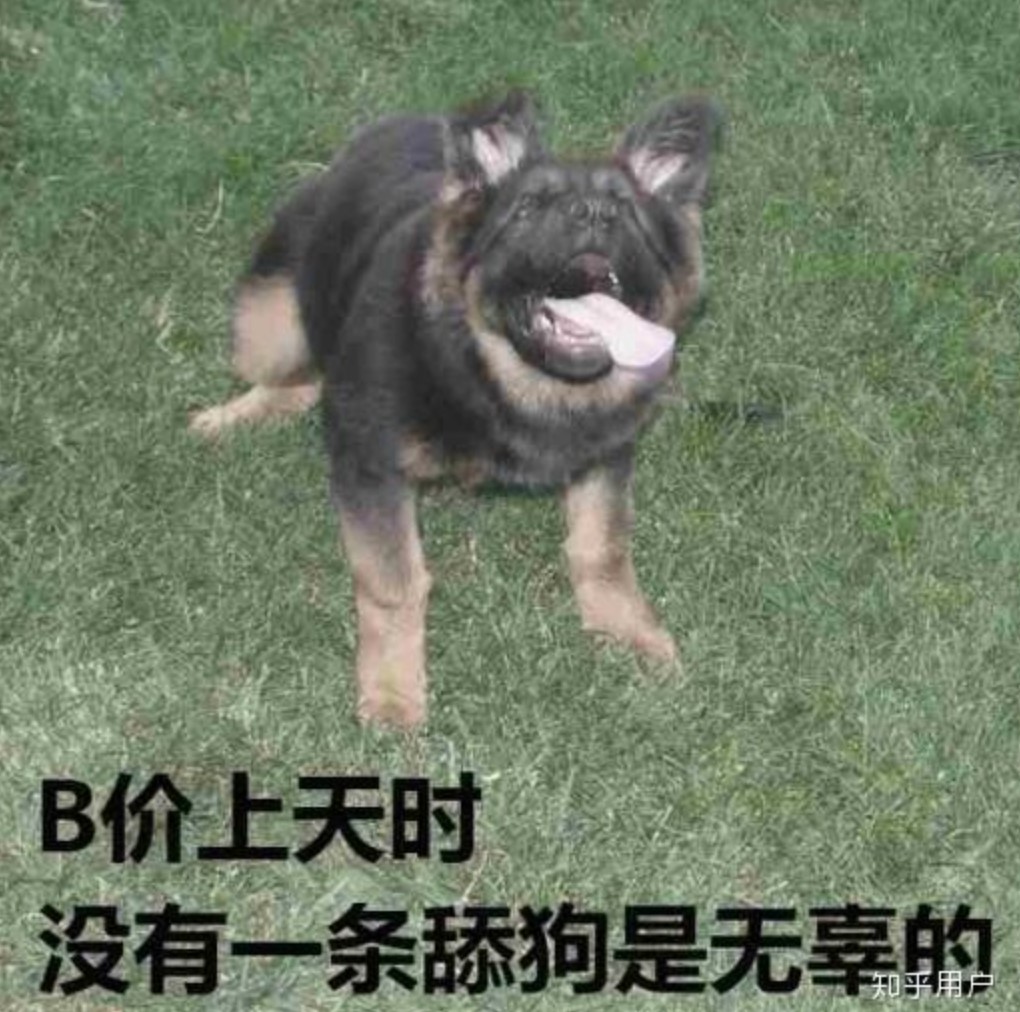 2020年如何选对创业方向,2023年创业风口普通人如何抓住