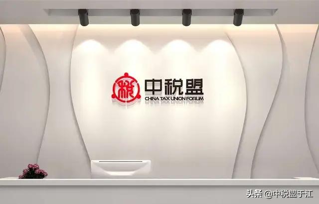 严颖,严颖讲税法