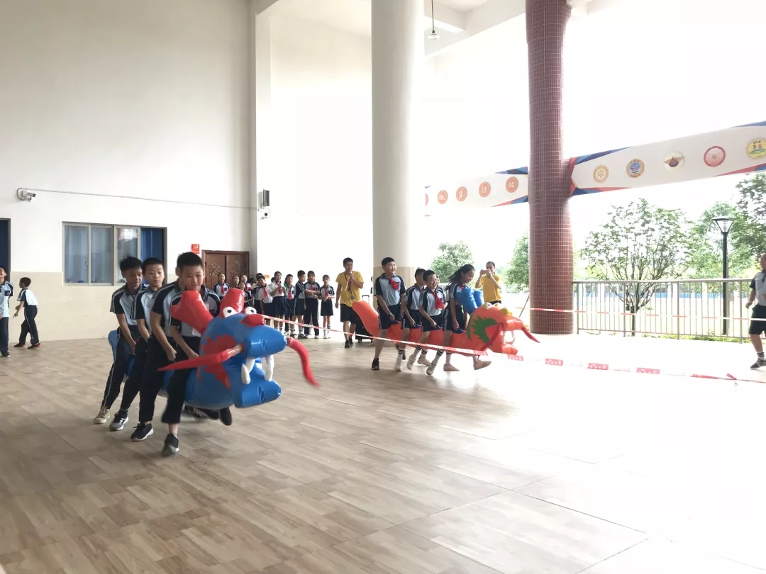 童心筑梦共创未来作文,童心筑梦共创未来的孩子