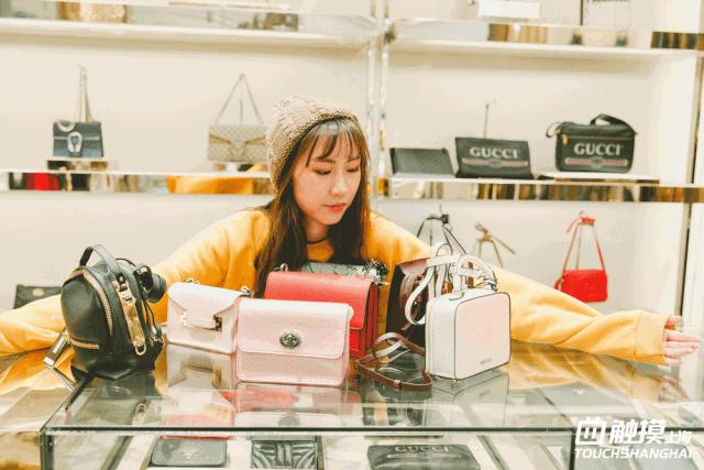 这个双十一都薅到什么了,这个双十一你们剁手了吗