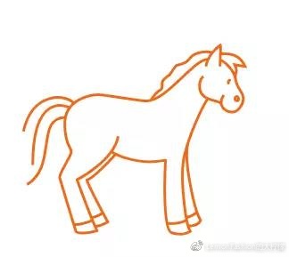 Queriot：来自意大利的创意“PANDORA”