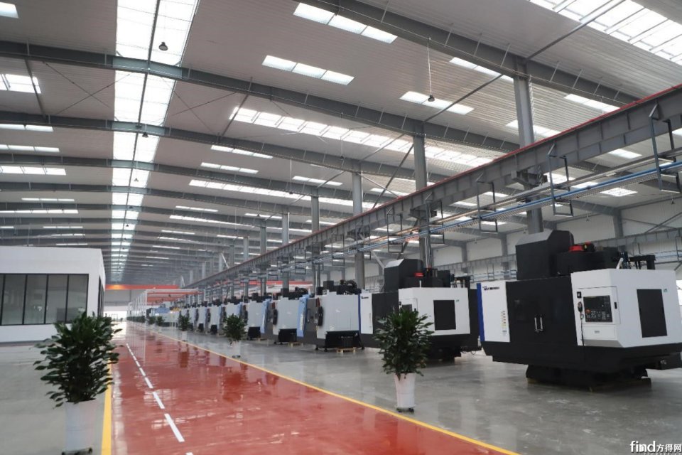 山东浩信集团优势,山东浩信集团现状