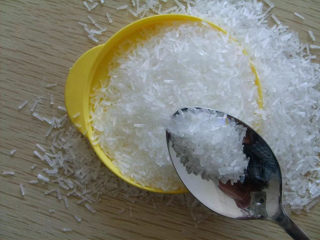 这些养生方法别再做了,这些养生法不养生还要命