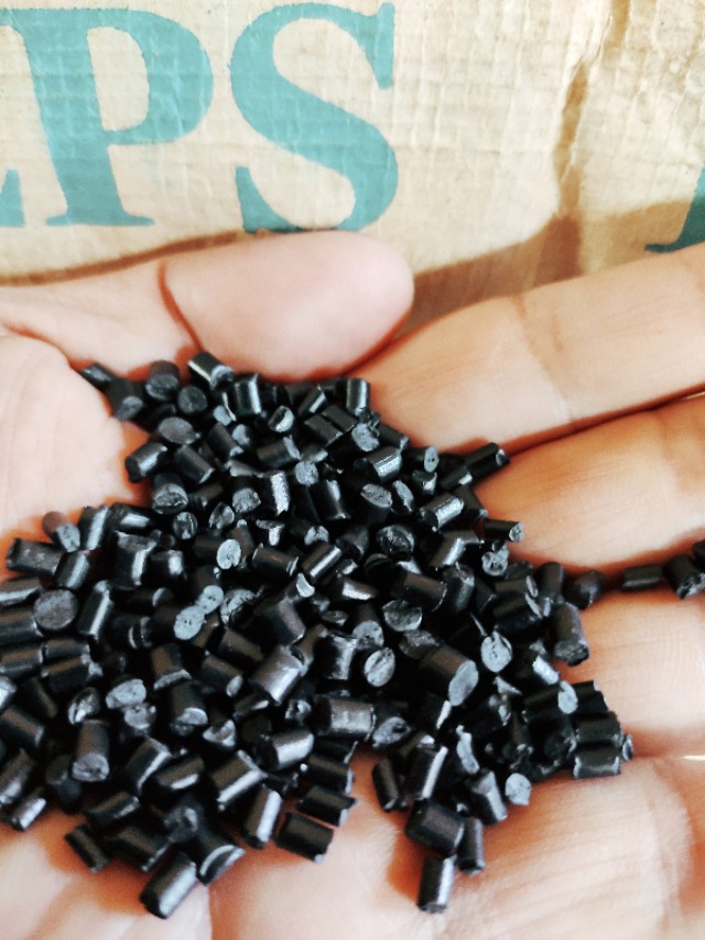 黑色abs最新价格,黑色全新abs