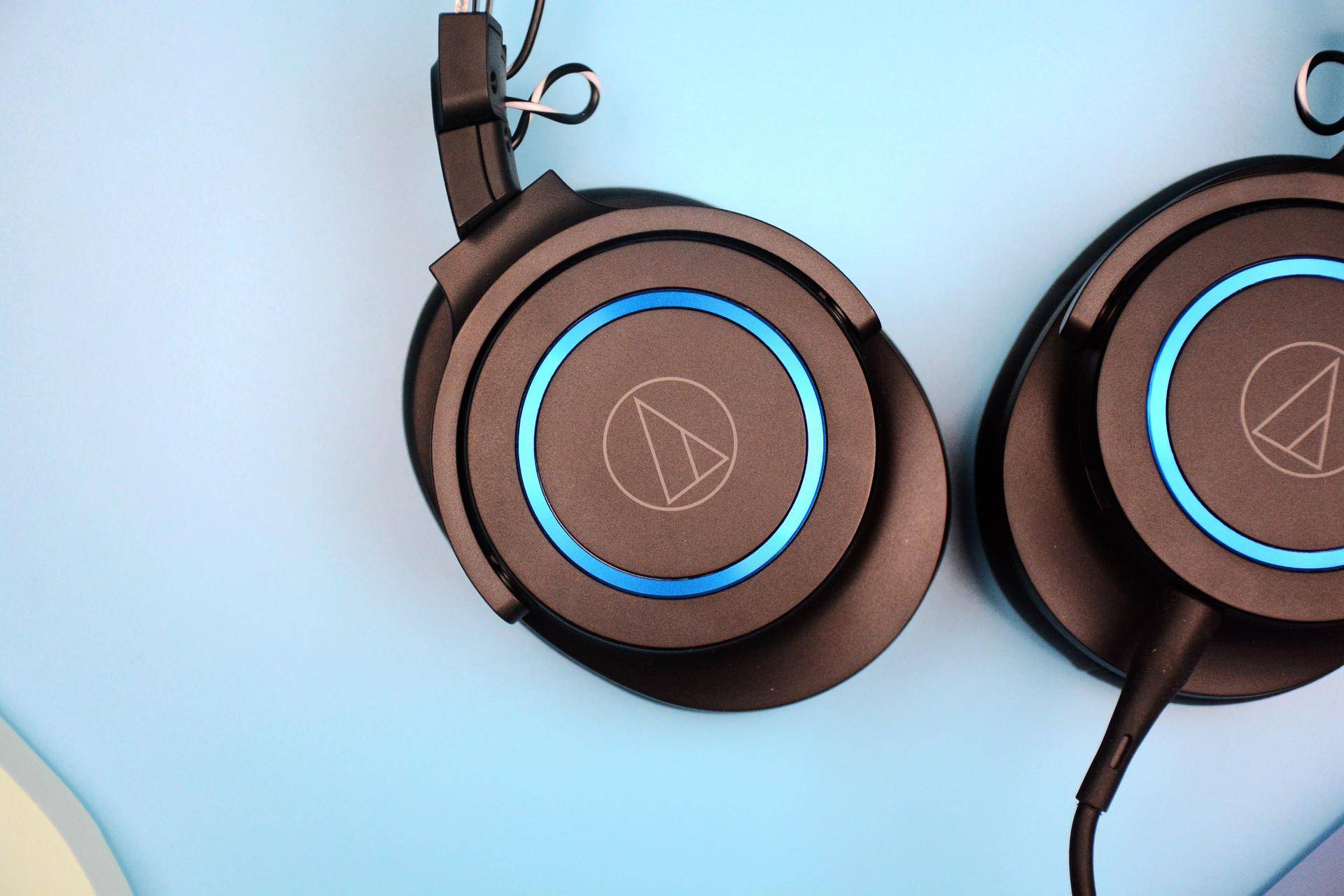 高端铁三角耳机有线,铁三角ath-g1怎么样