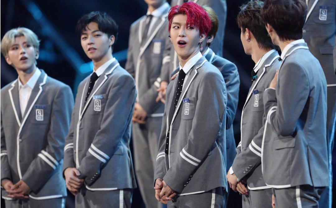 释小龙回归新电影,释小龙2019年电影