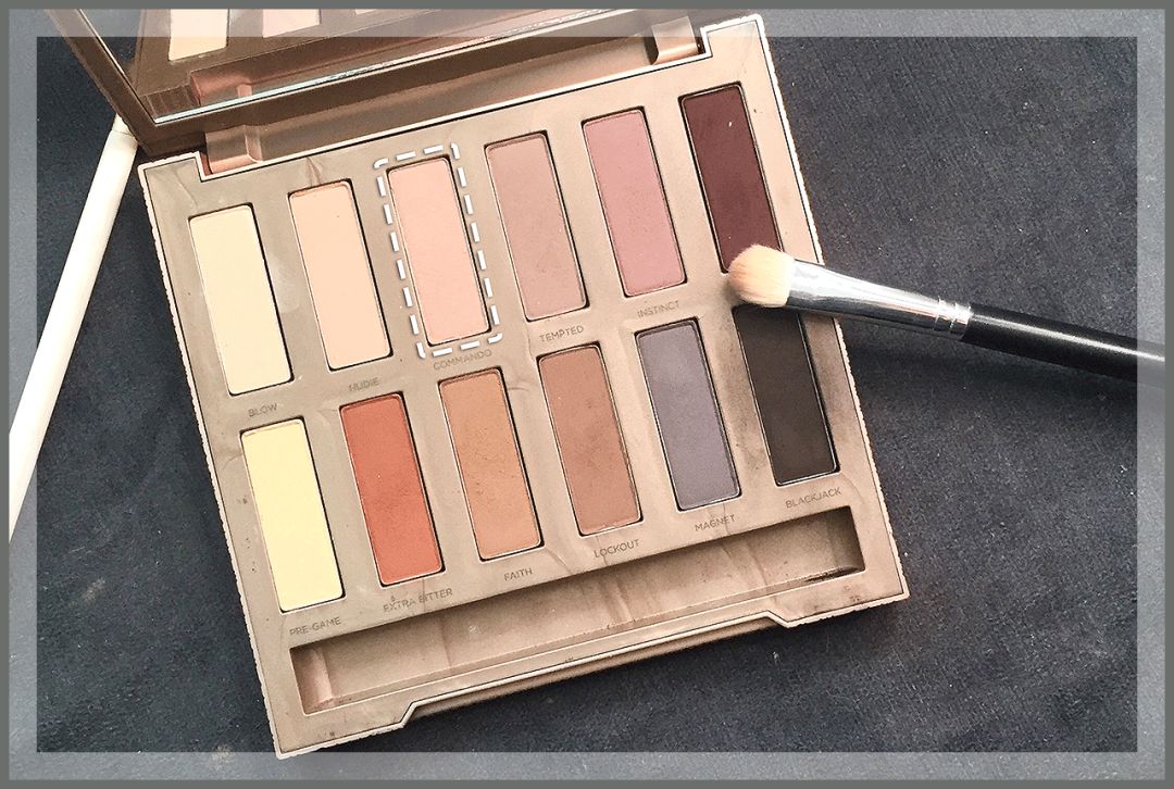 了这个大眼妆，出门被误认为是Lisa