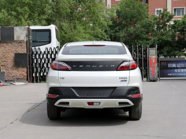 宝马x6的最大卖点,宝马x6为啥卖不过x5