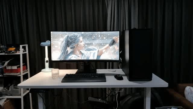 tt椋炶瀹秅821w1涓夋ā鏈烘閿洏璇勬祴,鏇滆秺tt821鏈烘閿洏