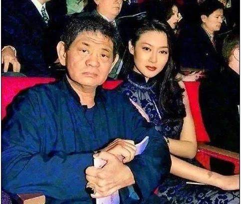 鍗佷節骞村墠濂规姏寮冨弻鑳炶儙,鍗佷節骞村墠浠栨姏寮冧簡浜茬敓濂冲効