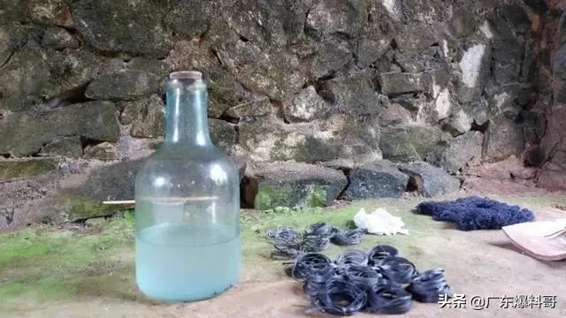 感人的爱心接力,催人泪下的爱心接力