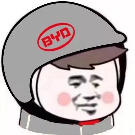 表情包logo潮牌,佛系商标头盔表情包