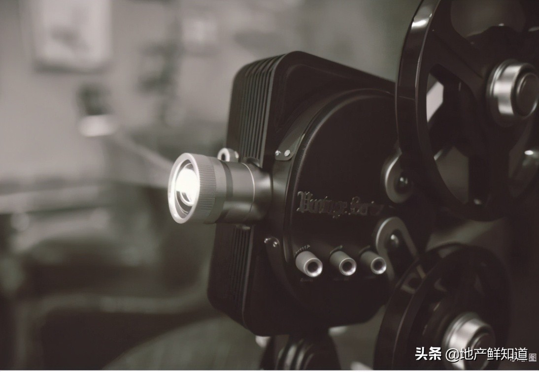 升龙集团郑州楼盘,升龙集团郑州怎么样