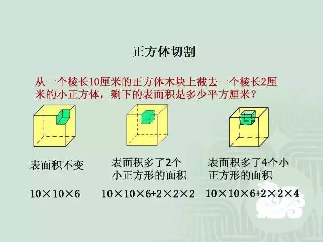 小升初数学几何图形100道,小升初数学平面几何解题技巧