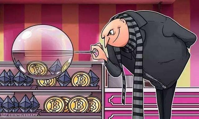 数字货币一级市场怎么参与,什么是数字货币通俗一点