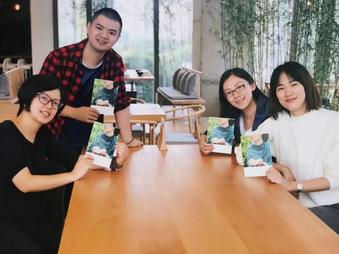 芳疗师用温柔分娩告诉你疼痛不是生娃的标配