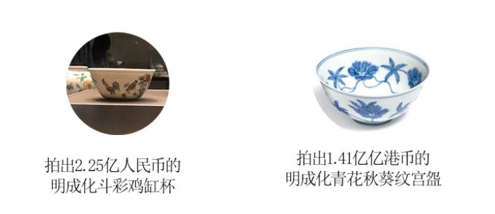 釉色一览表,茶具釉色特点分析图解