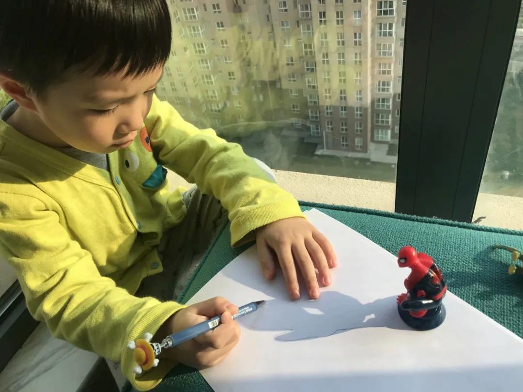 秦都花苑幼儿园怎么才能上,秦都区秦都花苑幼儿园怎么样