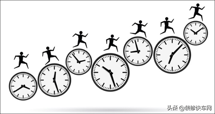 家居装修业发展,未来5年家居装修前景