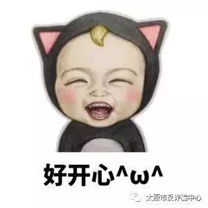 春运抢票当心泄露个人信息,春运抢票骗局视频