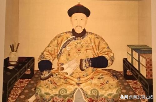 世上真的有长生不老液吗,世上真有长生不老术吗