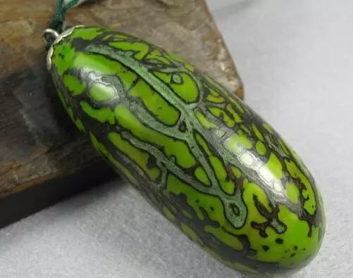 包浆最美的十种盘玩,文玩鸡爪如何盘玩好看图片