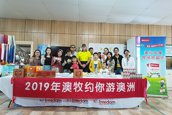 澳洲亲子游最佳国家,澳洲适合亲子游地方有哪些