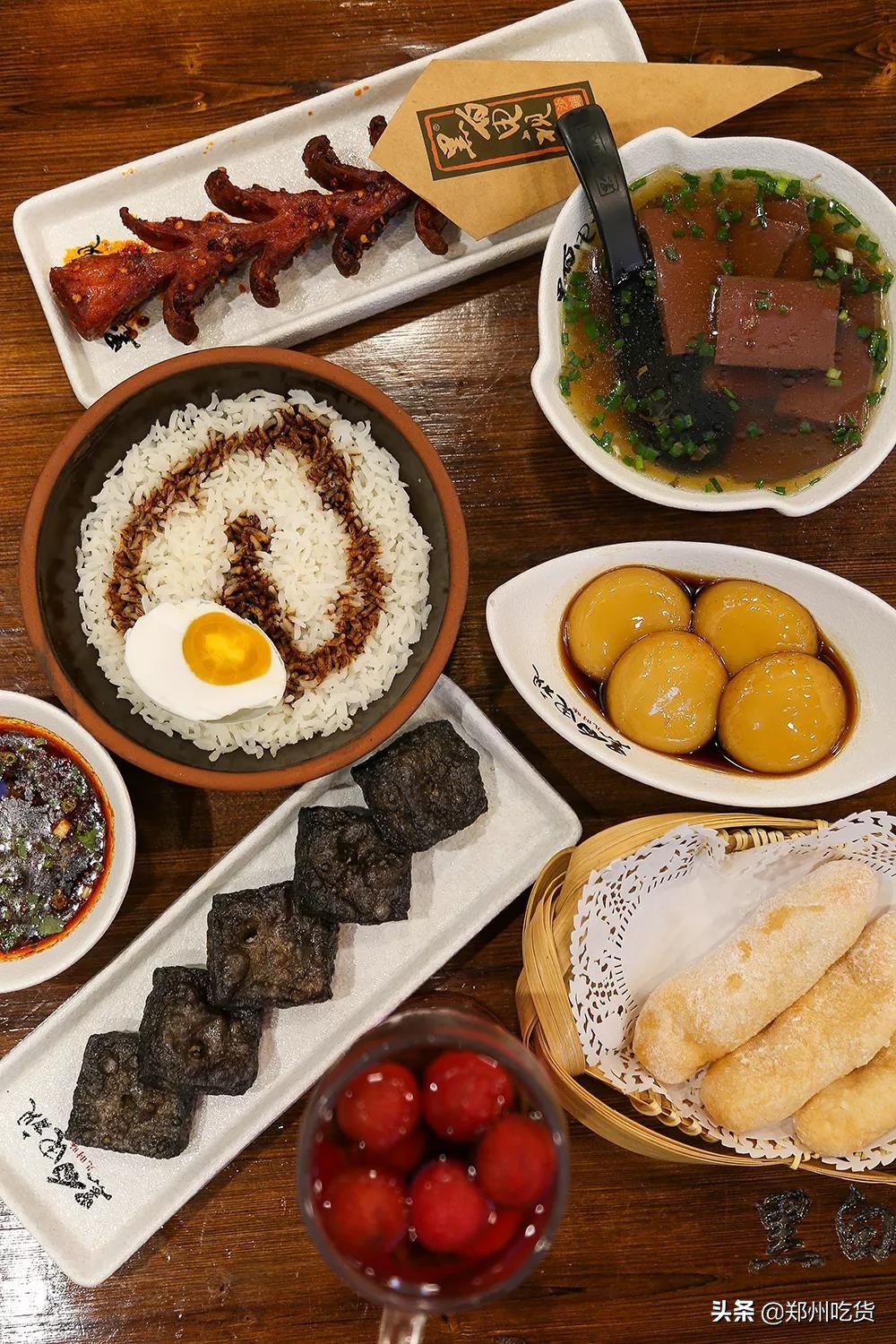 春节最值得去的五个地方,过年期间旅游攻略最新