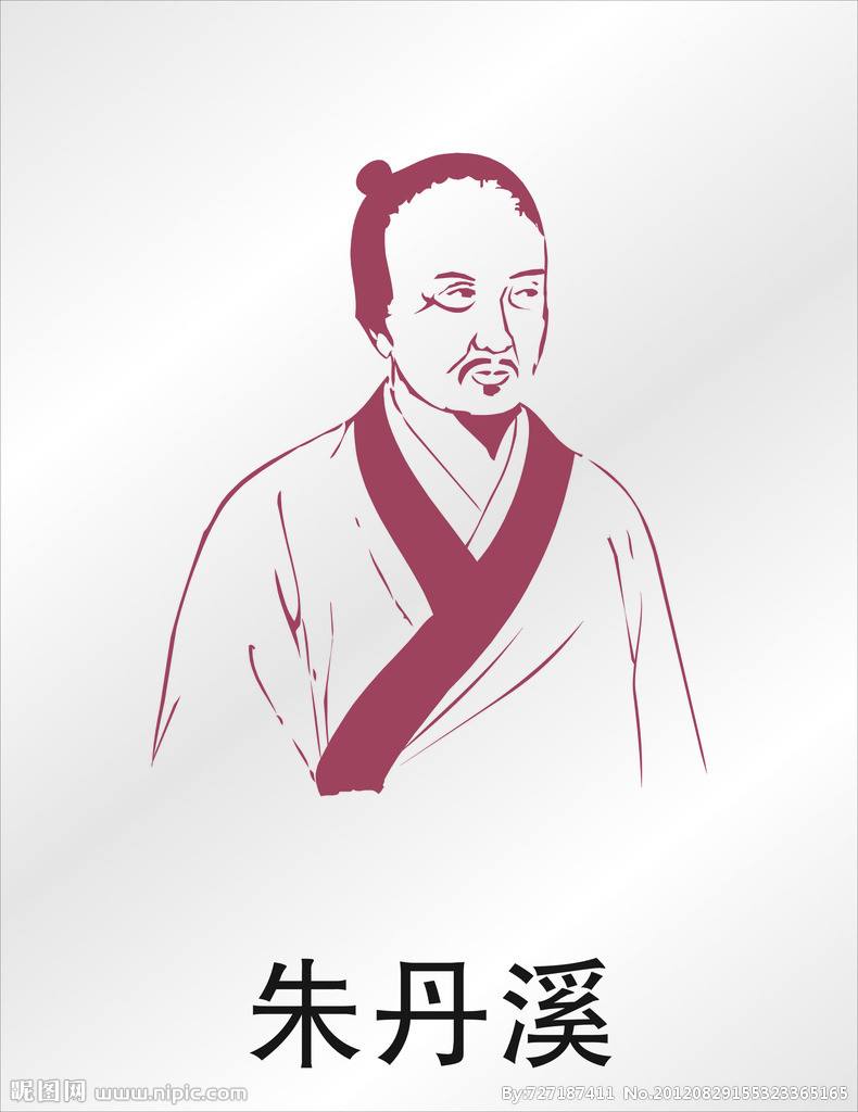 红曲制酒始于朱丹溪