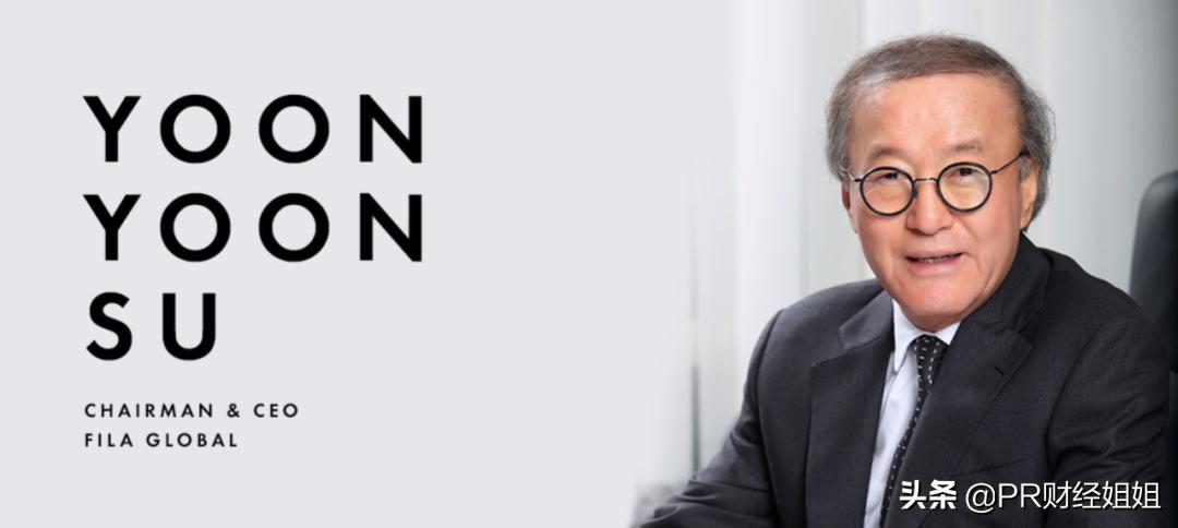 安踏和斐乐现在怎么样了,斐乐被361度收购的吗