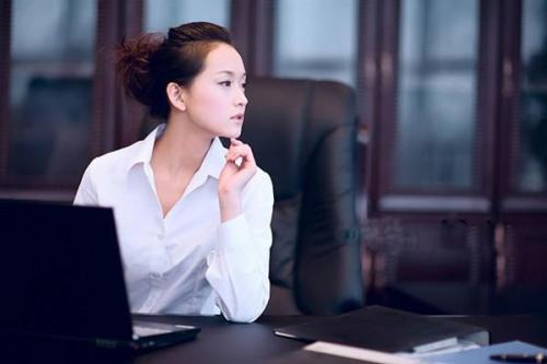 金子是如何炼成的,金子是怎么造出来