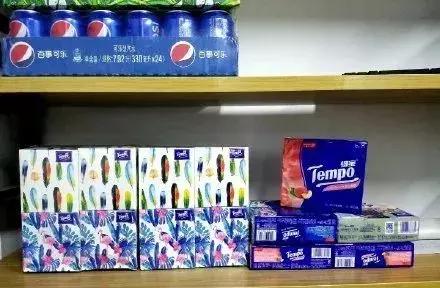 tempo纸巾广州,tempo纸巾