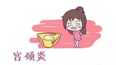 夏季妇科疾病的预防,夏日炎炎女性如何预防妇科疾病