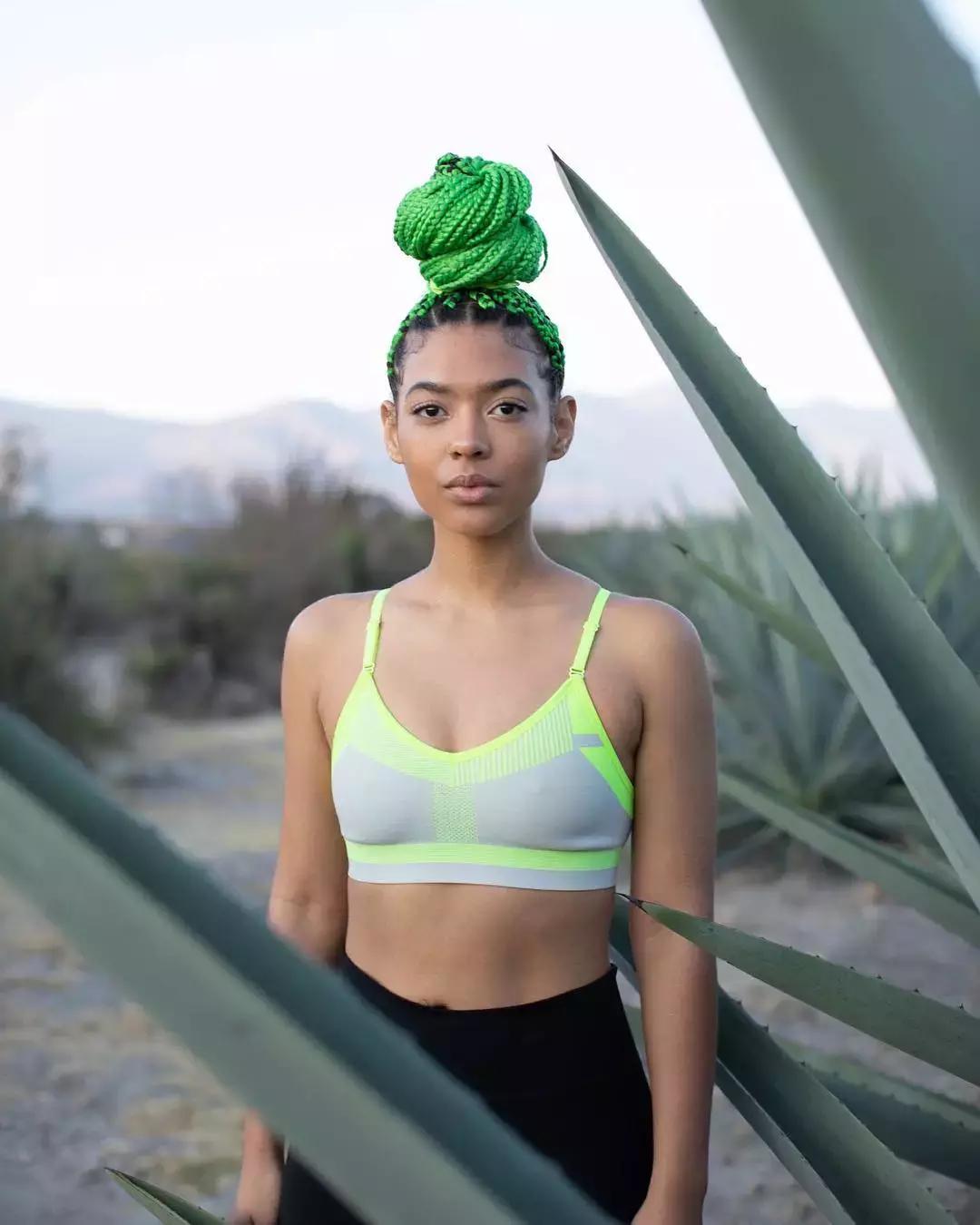 健身房里打卡,健身房打卡有哪些项目