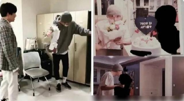 exo12位成员现状,exo12个人谁退出了