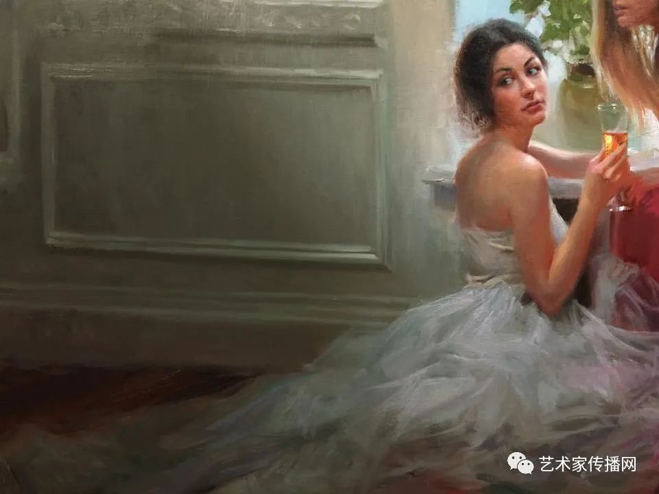 迷人的少女粉色系,迷人的女生的特征