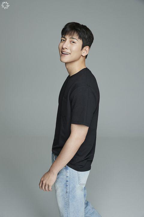 金秀贤玄彬李敏镐,玄彬金秀贤马东锡李敏镐