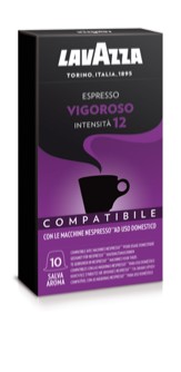 lavazza咖啡胶囊咖啡机,lavazza拉瓦萨胶囊咖啡机