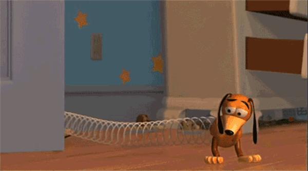 2020奥斯卡最佳动画玩具总动员4 (奥斯卡最佳动画片玩具总动员4)