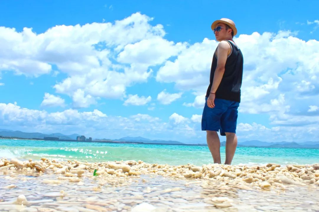 城市酒店好还是民宿好,度假酒店与城市酒店