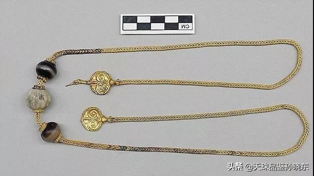 千年玛瑙雕件,大型玛瑙雕件