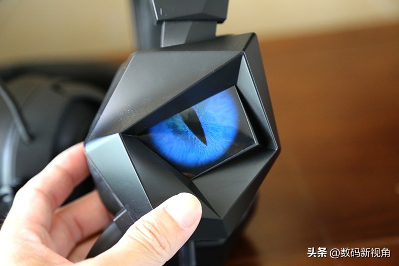 电竞耳机头戴式推荐100以下,200元内十大性价比电竞头戴式耳机