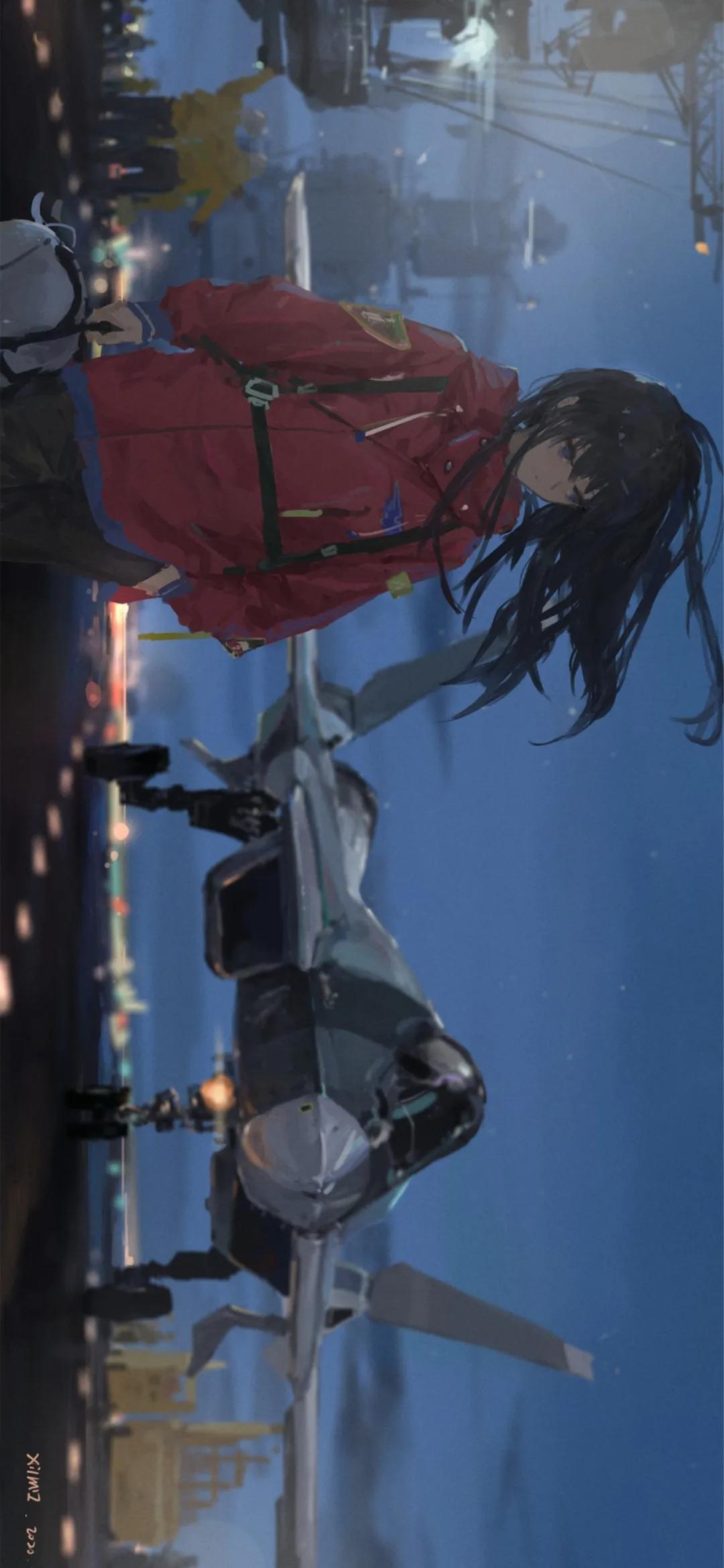 全屏壁纸100元高清,全屏高清壁纸12.4英寸