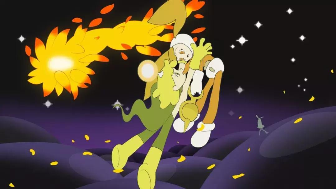 动漫史上优秀动漫,史上最烧脑的细思极恐动漫